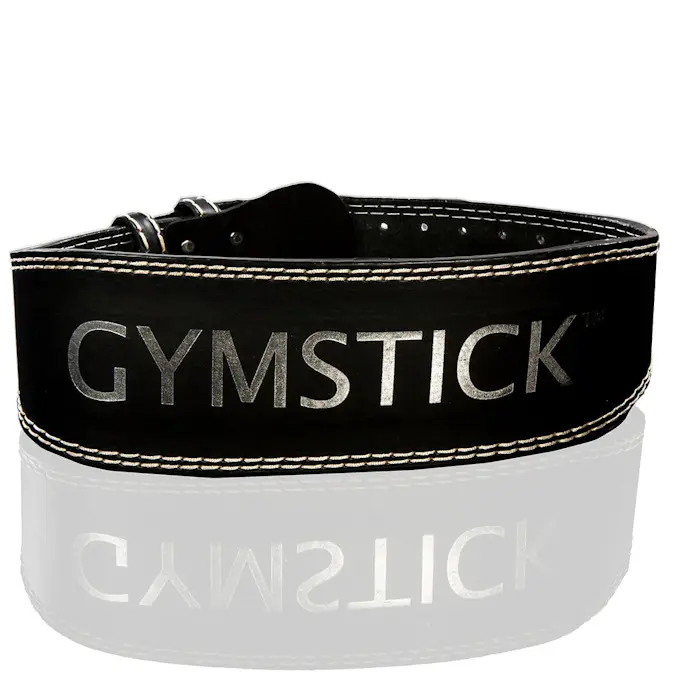 Träningsbälte Gymstick Shaped